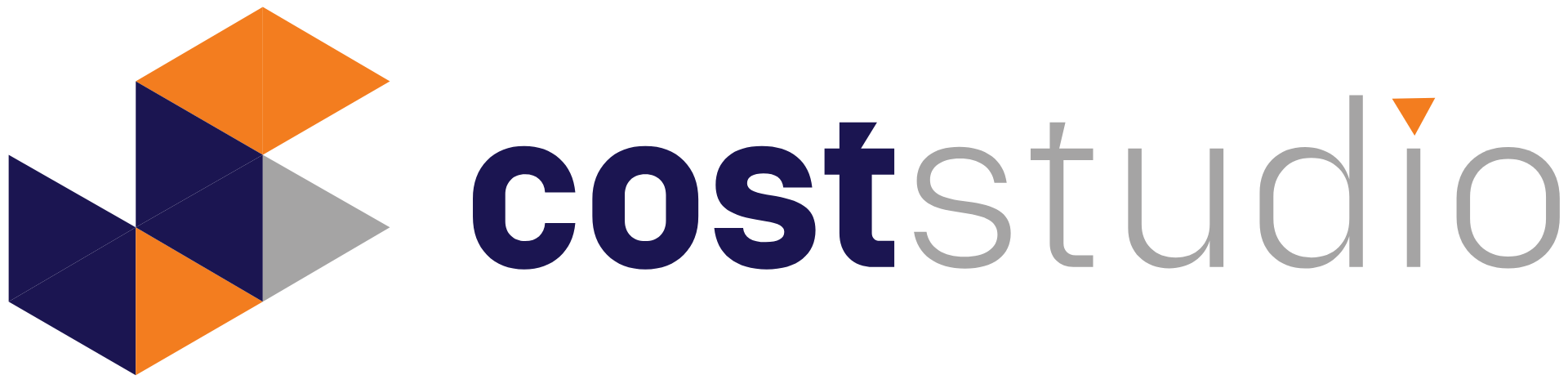 Cost Studio LTD